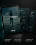 eBook - The science of breath resistance.